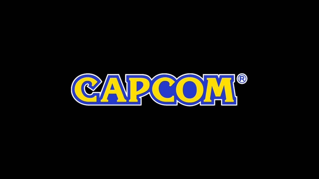 Nintendo France;  Plenty opportunities to show more Nintendo France;  Plenty opportunities to show more