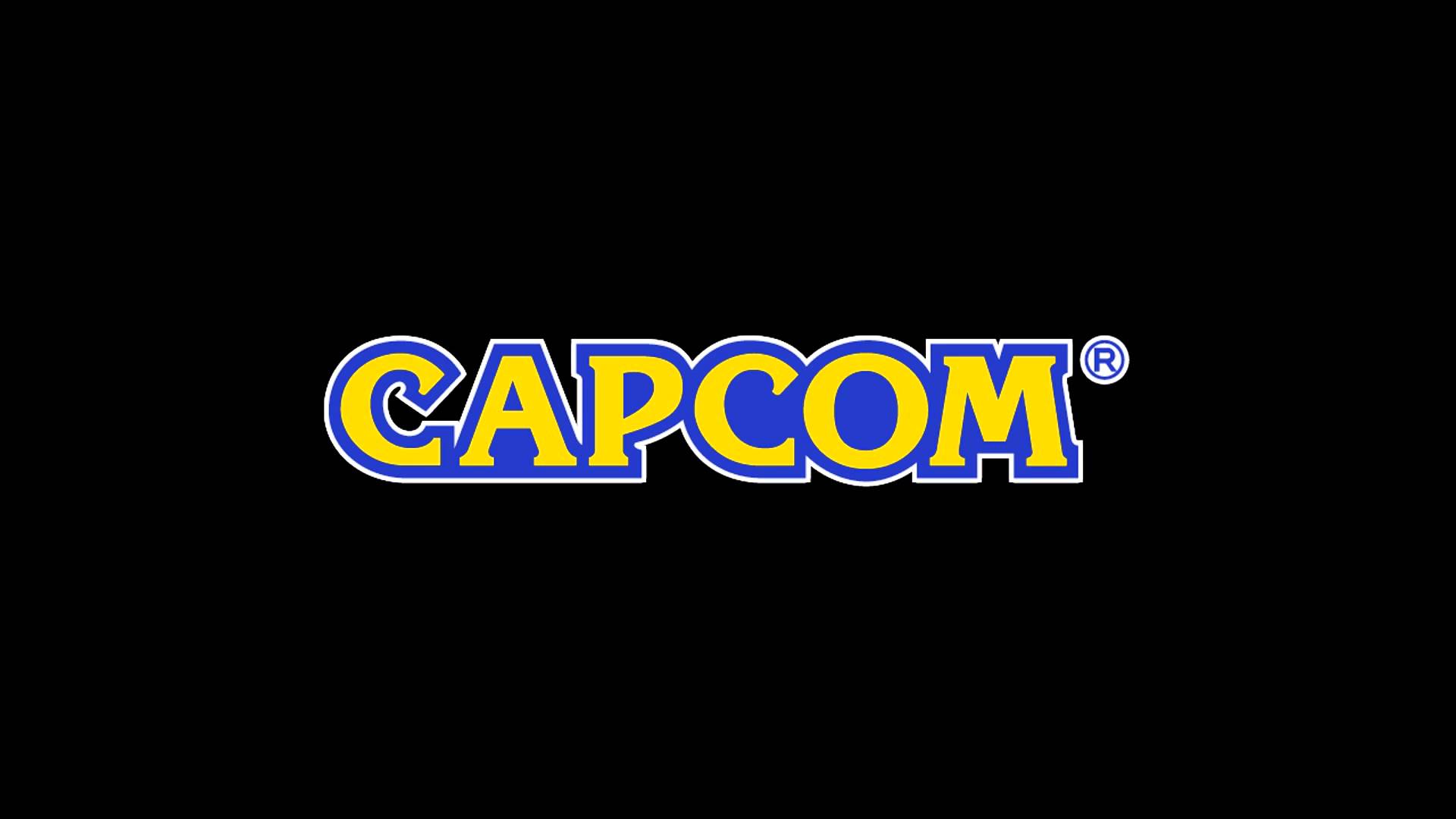 Nintendo Frankrijk; Veel kansen om meer te laten zien