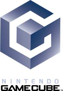 nintendo-gamecube-logo