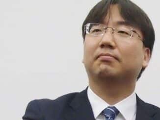 Nintendo’s Gaming Future: Shuntaro Furukawa’s Insights and Beyond