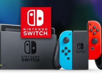 Nintendo has more peripheral devices planned