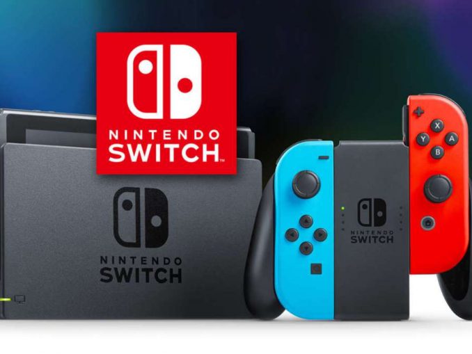 News - Nintendo has more peripheral devices planned 