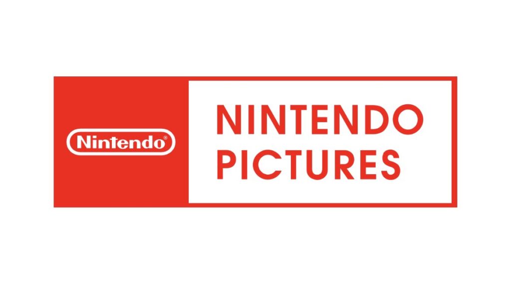 Nintendo hiring for Nintendo Pictures Nintendo hiring for Nintendo Pictures