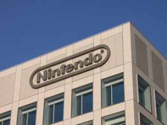 Nintendo’s humanitaire reactie op de aardbeving op het schiereiland Noto