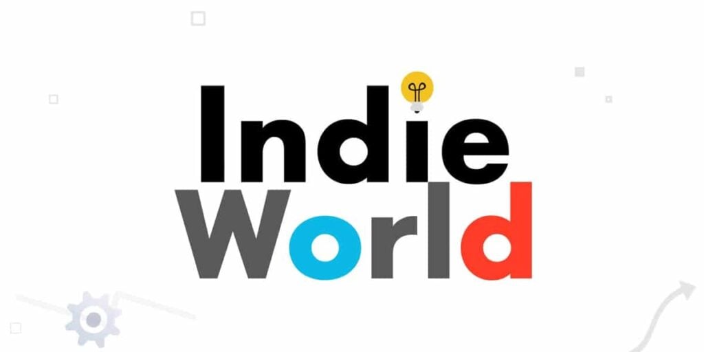 Nintendo Indie World showcase roundup