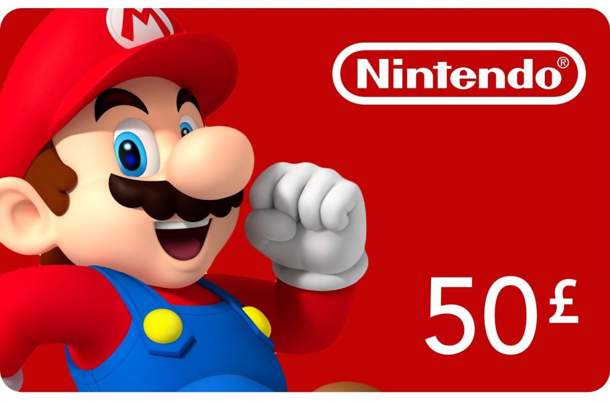 Nintendo gaat eShop-spellen gemakkelijker te vinden maken