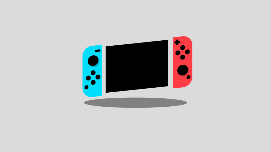 Nintendo issues a new advert Nintendo issues a new advert
