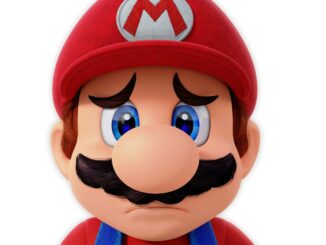 Nintendo geeft verklaring over nep Nintendo-websites