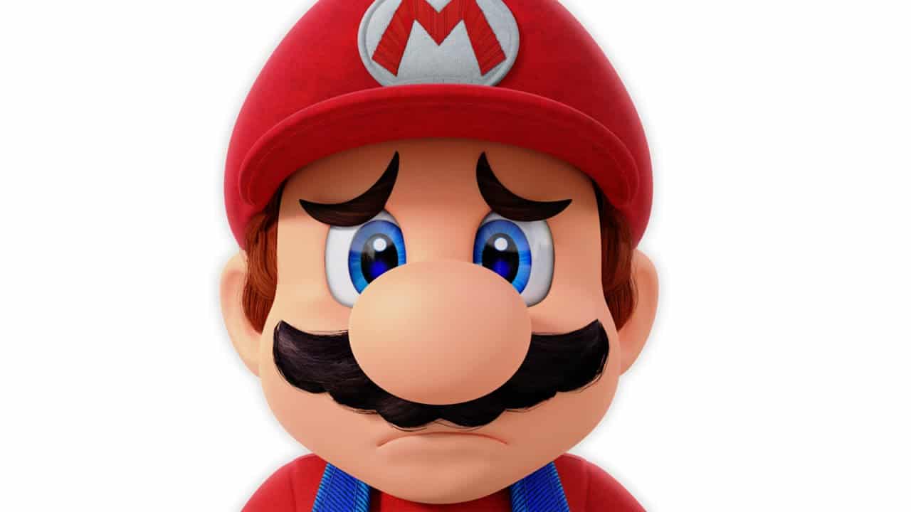Nintendo issues statement regarding fake official Nintendo websites Nintendo issues statement regarding fake official Nintendo websites