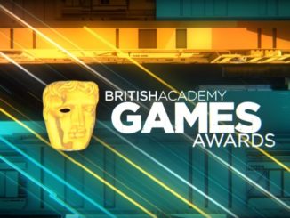 Nieuws - Nintendo Labo heeft 2 BAFTA Awards gewonnen 