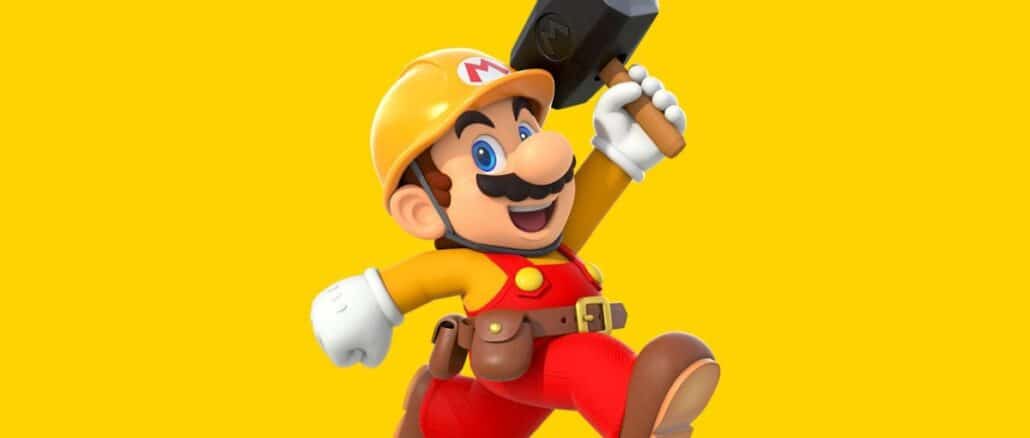 Nintendo’s labor complaint statement