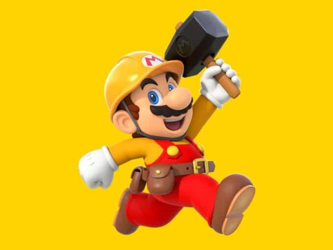 Nieuws - Nintendo’s verklaring over arbeidsklacht 