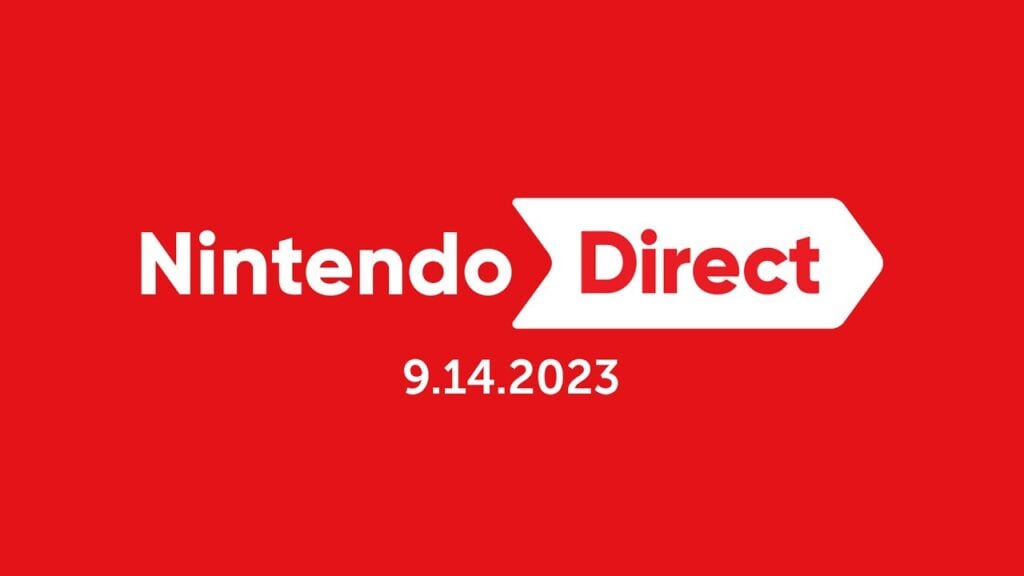 Nintendo’s Latest Direct Recap: From Princess Peach to F-ZERO 99