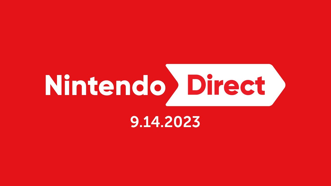 Nintendo’s Latest Direct Recap: From Princess Peach to F-ZERO 99