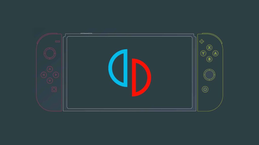 Nintendo’s Legal Battle Against Yuzu Emulator: Defending Copyright and Fighting Piracy