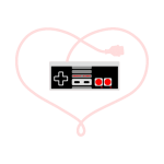 Nintendo love