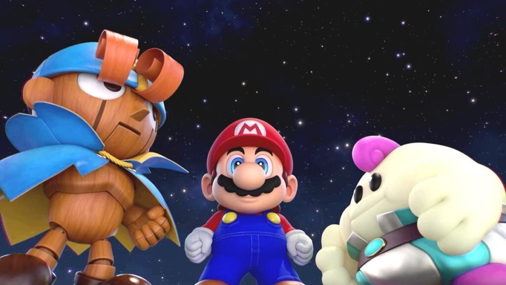 Nintendo’s Measures Against Security Leaks