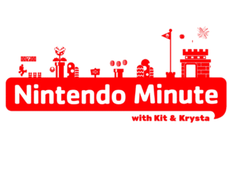 Nieuws - Nintendo Minute – Laatste aflevering