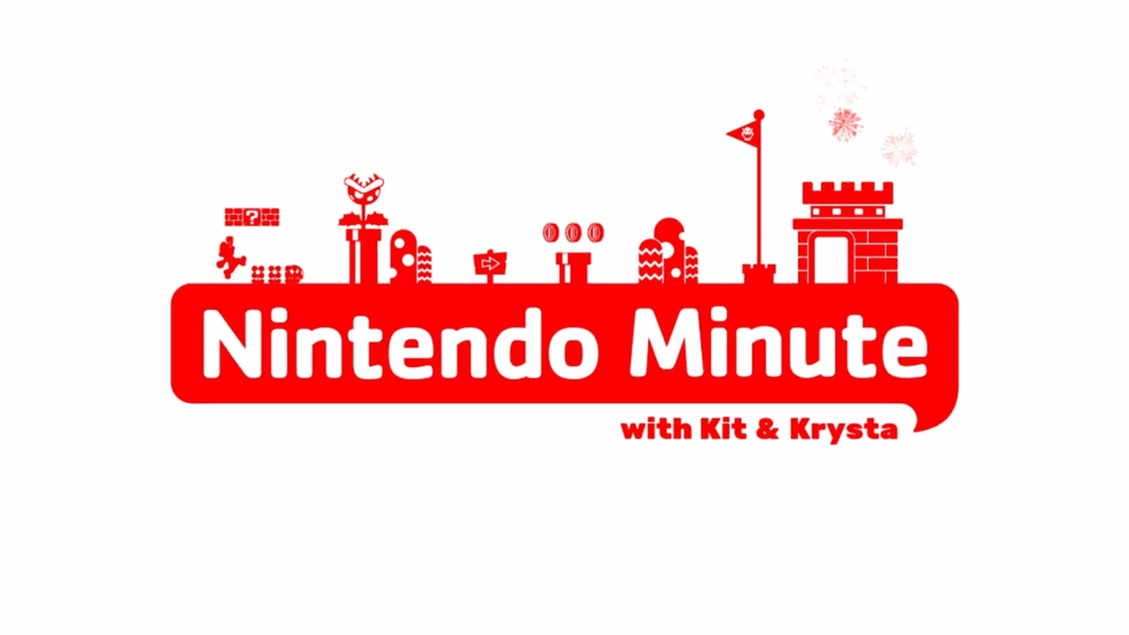 Nintendo Minute – Punt van bezinning na sluiting van het kantoor van Nintendo in San Francisco