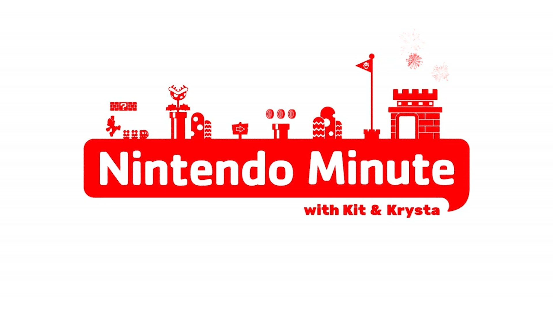 Nintendo Minute – Point of reflection following Nintendo’s San Francisco office closure Nintendo Minute – Point of reflection following Nintendo’s San Francisco office closure