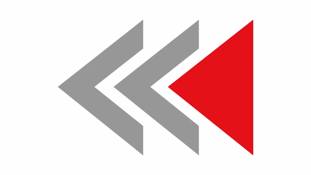 Nintendo Monthly Rewind – December 2021