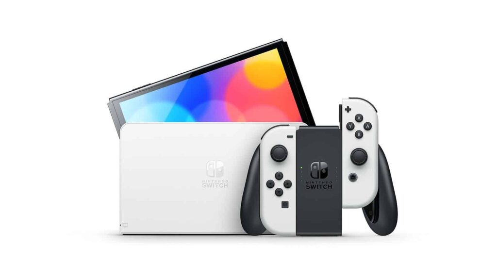 Nintendo’s Next-Gen Console Ontwikkeling: Laatste Updates