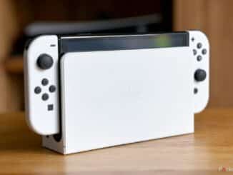 News - Nintendo’s Next-Gen Console: Innovating Gaming Experiences and Expanding Horizons 