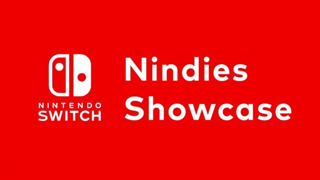 Nintendo Nindies Maart 2019 showcase samenvatting
