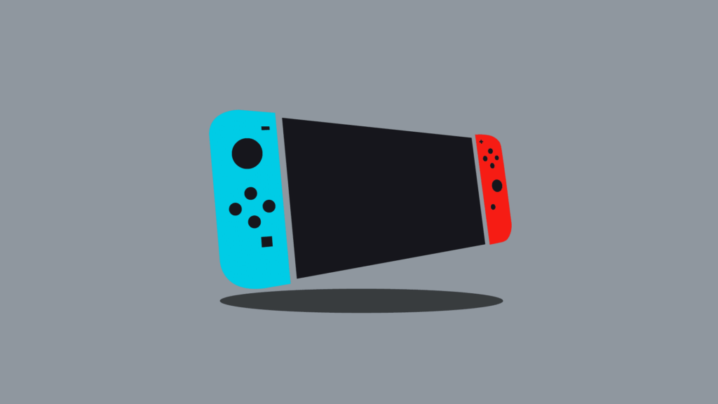 Nintendo – Geen zorgen over dat PlayStation 5 Switch beïnvloedt