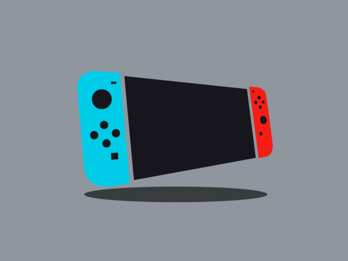 News - Nintendo – Not worried about PlayStation 5 affecting Switch 