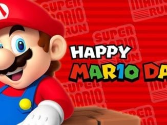 News - Nintendo NY Mar10 Day Event Footage 