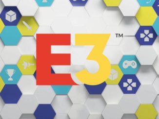 Nintendo Of America President – E3’s future