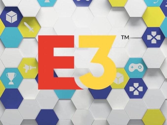 Nieuws - Nintendo Of America President – E3’s toekomst 