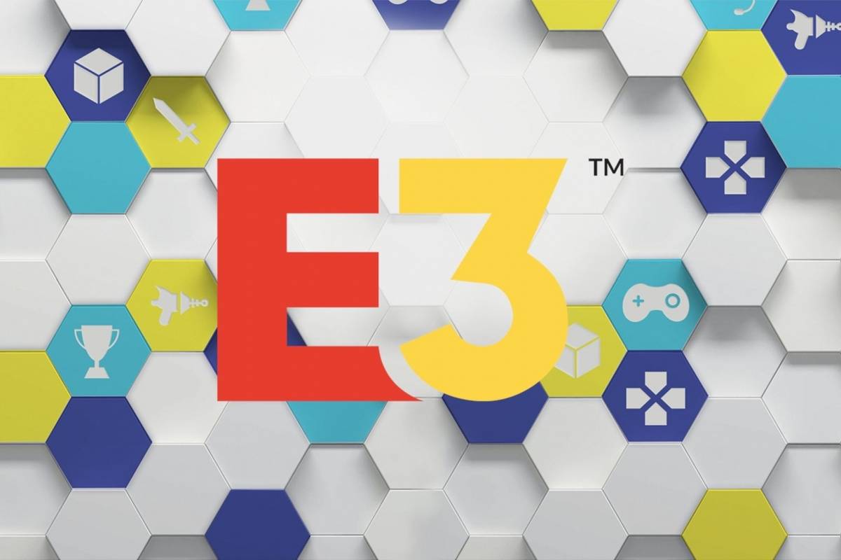Nintendo Of America President – E3’s toekomst