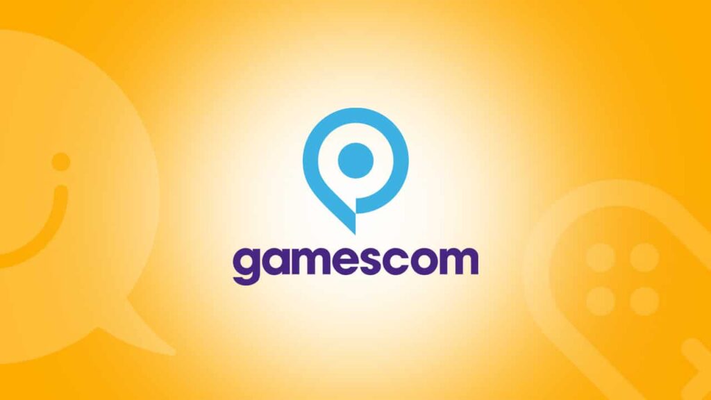 Nintendo onthuld Gamescom plannen Nintendo onthuld Gamescom plannen