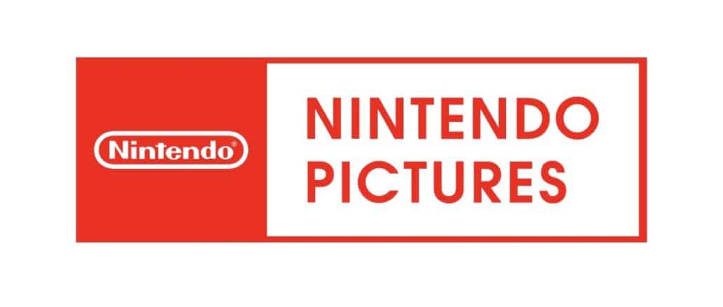 Nintendo Pictures is the new name of the newly acquired Dynamo Pictures