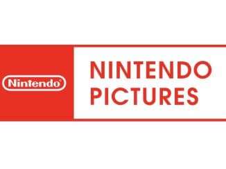 Nintendo Pictures is the new name of the newly acquired Dynamo Pictures