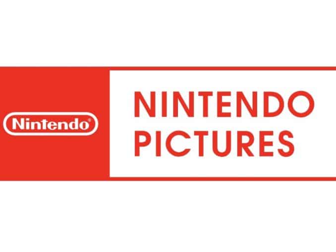 Nieuws - Nintendo Pictures is de nieuwe naam van de nieuw verworven Dynamo Pictures 