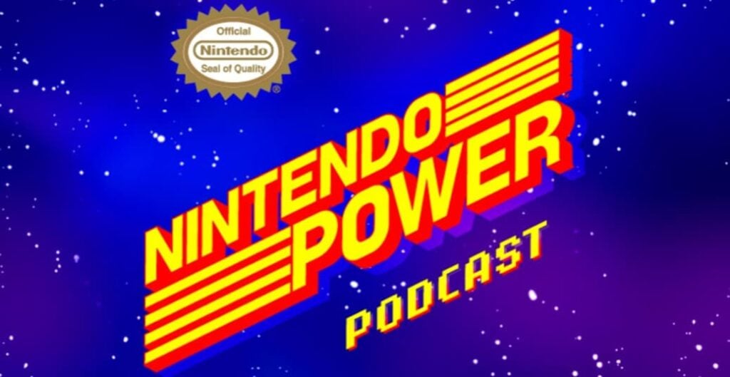 Nintendo Power podcast 24 met Yacht Club Games