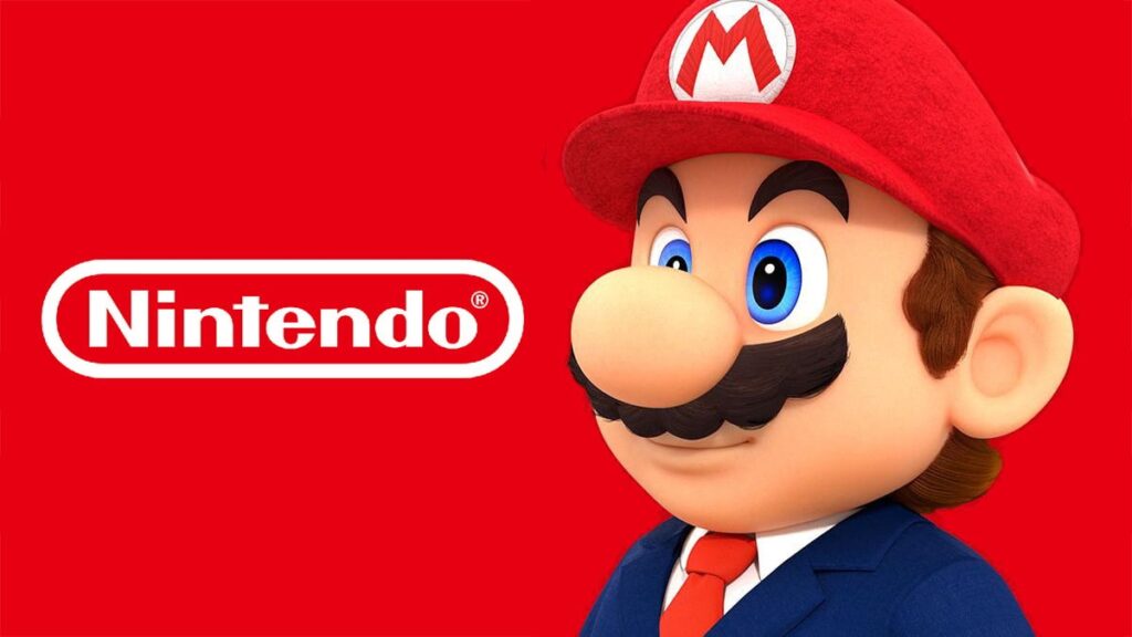 Nintendo-president – Trends in gameontwikkeling; Langer en complexer