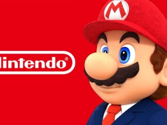 Nintendo President – Game Development Trends; Longer and More Complex