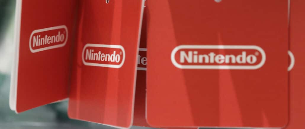 Nintendo president – Kijken naar nieuwe IP en betaalbare technologieën