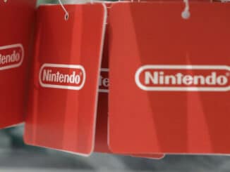 News - Nintendo president – Looking at new IP and affordable technologies 