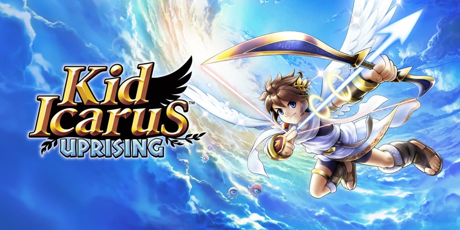 Nintendo president; More 3DS franchises will become available