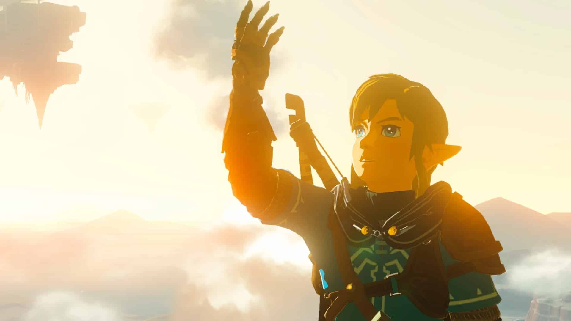 Nintendo – Prices for games are determined case-by-case