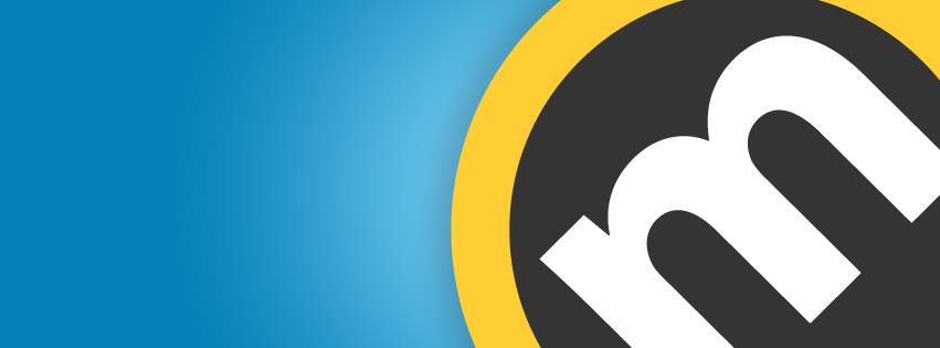 Nintendo 2e in Metacritic’s best beoordeelde uitgevers 2017
