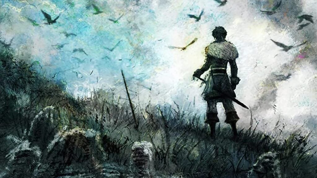 Nintendo released a Triangle Strategy developer interview