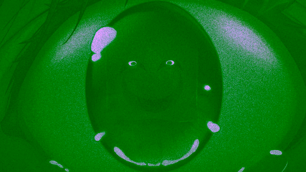 Nintendo brengt gratis demo uit voor Emio – The Smiling Man: Famicom Detective Club