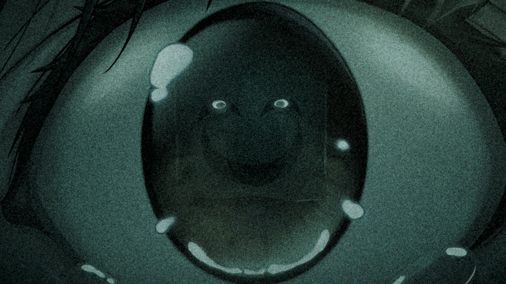 Nintendo brengt gratis demo uit voor Emio – The Smiling Man: Famicom Detective Club