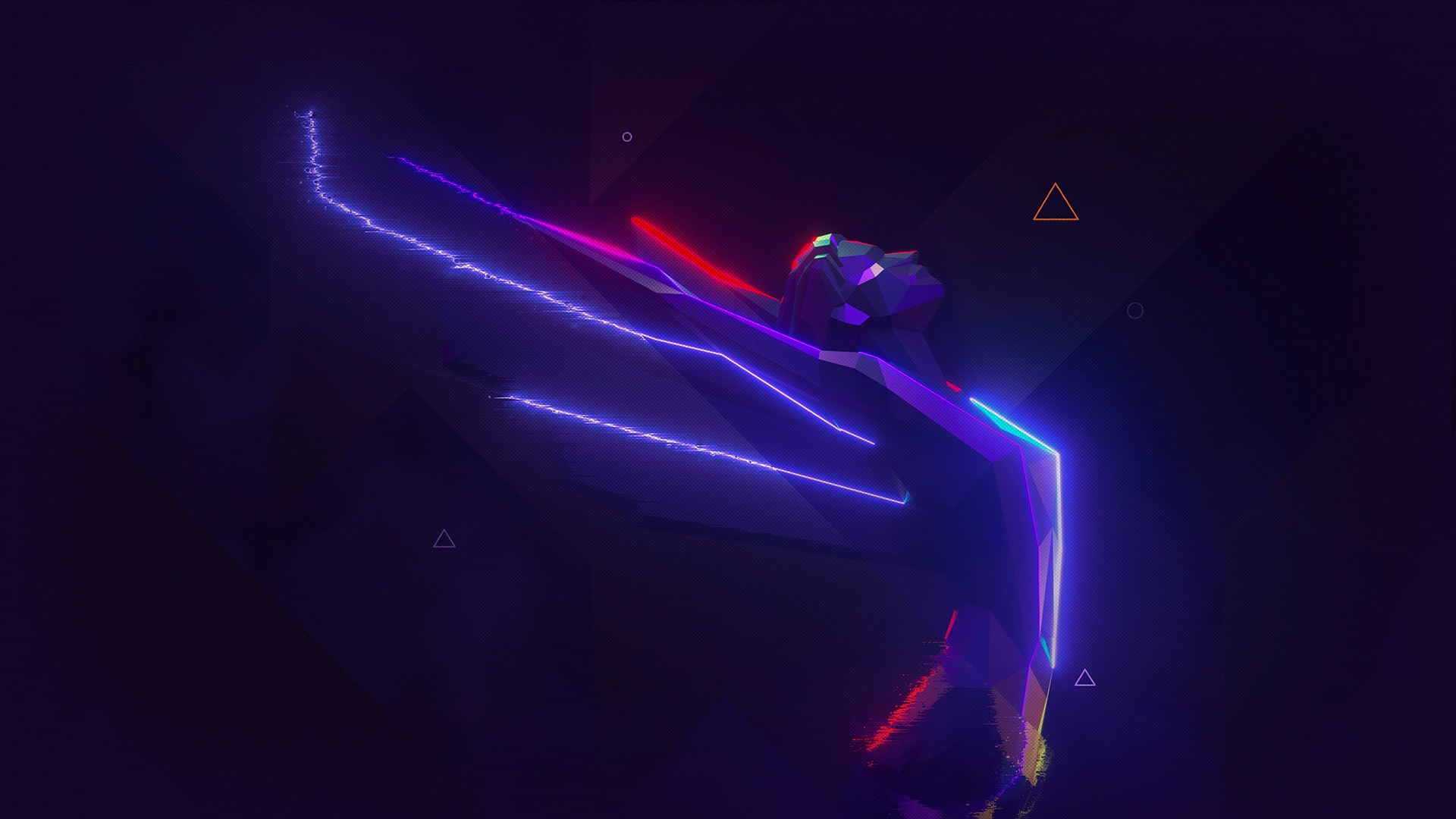 Nintendo reminds fans to check The Game Awards 2019